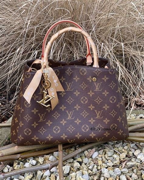 how to find fake designer bags ebay|designer handbags copies uk.